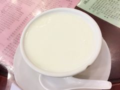 -芬芳甜品(体育东横街店)
