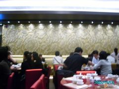 大堂-糖朝(尖沙咀店)