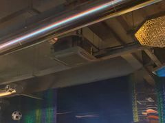 -M99 BEER世界啤酒吧(鸿云悦街店)