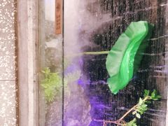 -大榕树下顺德菜(融创茂店)