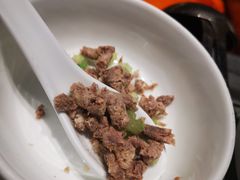 -海底捞火锅(让胡路万达店)