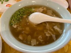 -同和居(月坛店)