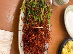 -老昌春饼(中央大街店)
