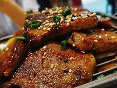 -笑纳日本料理(嘉定大融城店)