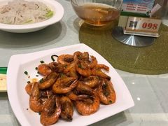 -锦粤宫·精致粤菜(阳西店)