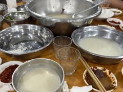 -野狗羊肉汤