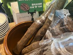 -云阿蛮云南生烫牛肉米线(奉贤路店)