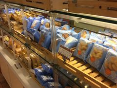 -长发西饼(道前店)