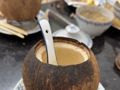 -達揚原味燉品(文明路店)