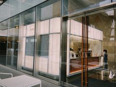 -Manner Coffee(IFS一楼店)