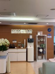 -杭州贝瑞斯美华妇儿医院·早孕·产检·儿科