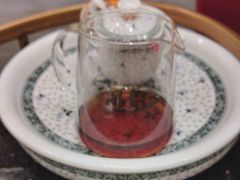 -莞香楼·正宗东莞菜(东升店)