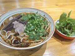 -闵四遵义羊肉粉(朝外大街店)