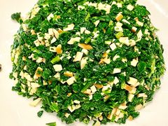 -鼎泰丰(美丽华店)