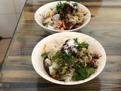 -丽芹豆粉店