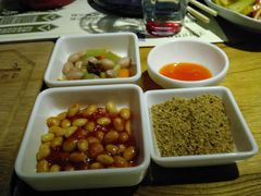-通海俄式烧烤(下瓦房店)