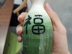 -陶语手工·拼豆·陶艺·银饰diy(宽厚里店)