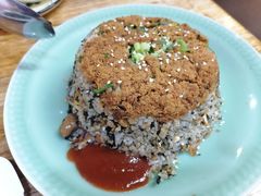 紫菜饭-聪辉同安老美食饭店(大元路店)