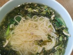 -一品小笼(金融街店)