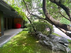 -微热山丘(台北民生公园门市店)