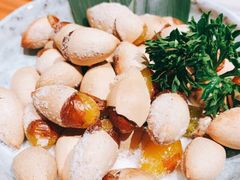 -文三酒肆自助放题(新街口友谊广场店)