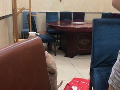 -晓林火锅(安定门店)