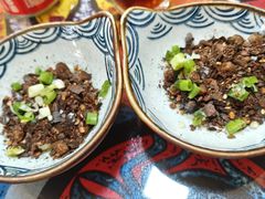 -弘烨 贵州酸汤 鱼火锅(东财店)