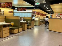 -海底捞火锅(卓为城生日主题店)