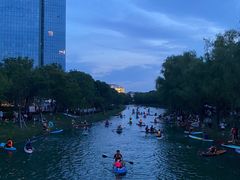 -鑫花溪牛肉米粉(文星广场店)