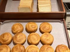 -全季酒店(北京南锣鼓巷安定门地铁站店)