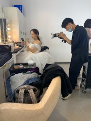 -THE QUEEN(北京店)