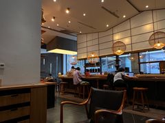 -去茶山(新光里店)