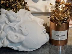 -Fun Job Art 零基础油画国画DIY画室(望京店)