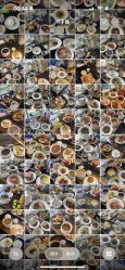 -馨美母婴护理中心(石狮店)