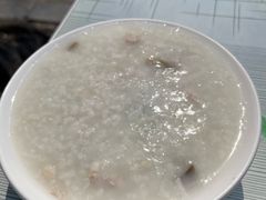 -文武王氏烧饼·无矾油条(西溪路店)
