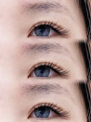 -芊冉•美甲美睫纹绣