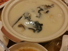 -秀水人家