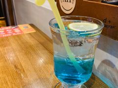-太泰东南亚餐厅(万福广场店)