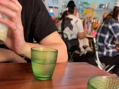 -海安安越南粉(丹竹頭店)