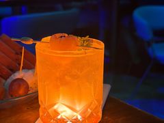 -MOSSO音乐酒吧·Live House(南京西路店)