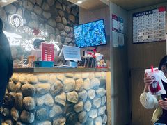 -西塔老太太泥炉烤肉(沈阳店)