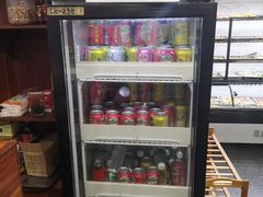 -老字号.雅克白族石板烧十年老店(大理古城店)