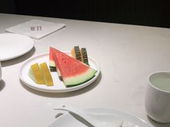-小放牛炒菜馆(裕华万达店)