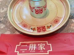 -二胖家铁锅炖大鹅(双井店)