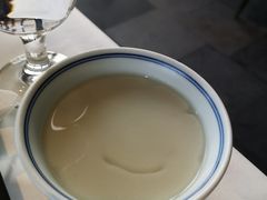 酸豆汁儿-四季民福烤鸭店(前门店)