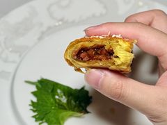 -誉珑轩