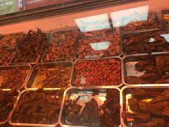 -绝味鸭脖(五一广场店)