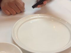-眉州东坡(亚运村店)