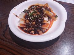 -舌尖上的食缘花园主题餐厅