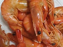 -徐嘉赫龙虾馆